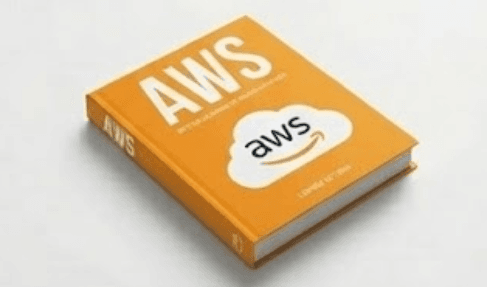 AWS