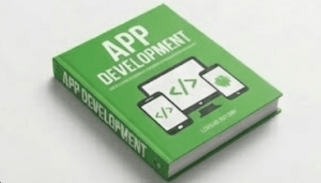 App Development