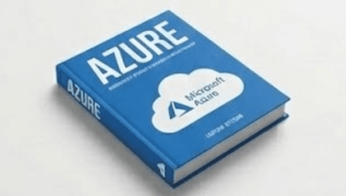Azure