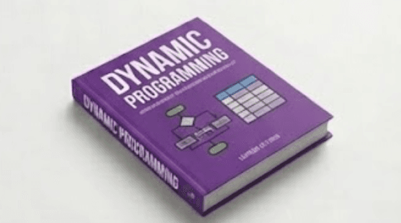 Dynamic Programming
