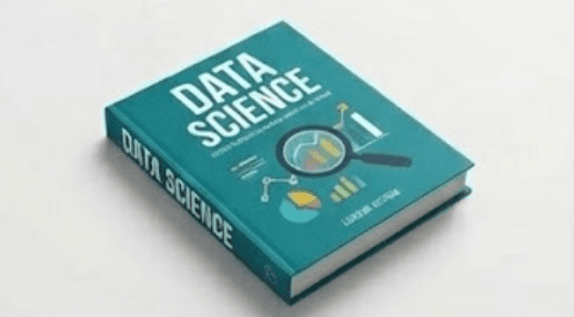 Data Science