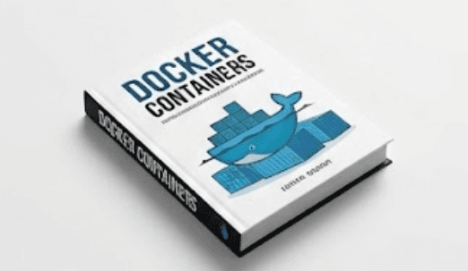 Docker Containers