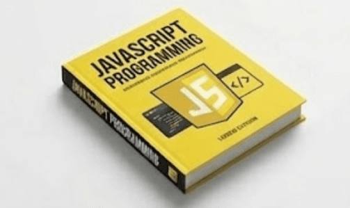 JavaScript Programming