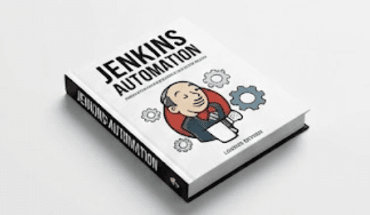 Jenkins Automation