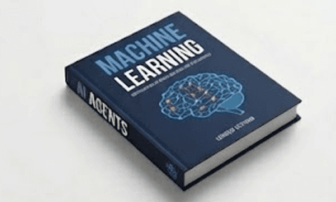Machine Learning