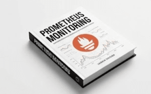 Prometheus Monitoring