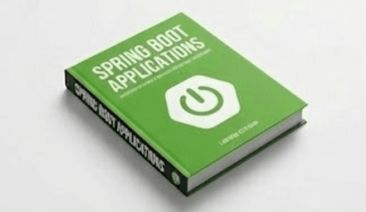 Spring Boot Applications