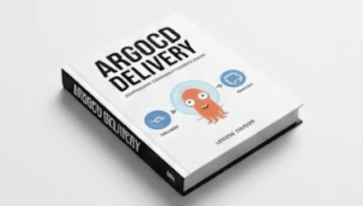 ArgoCD Delivery