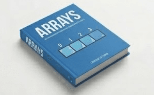 Arrays