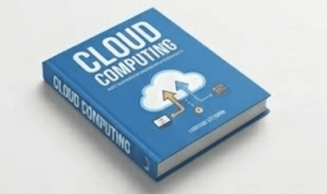 Cloud Computing
