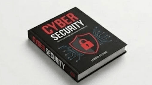 Cyber Security