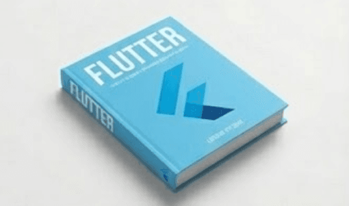 Flutter