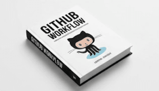 GitHub Workflow