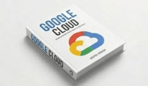 Google Cloud