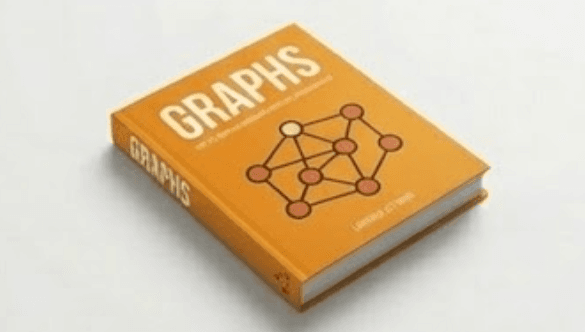 Graphs