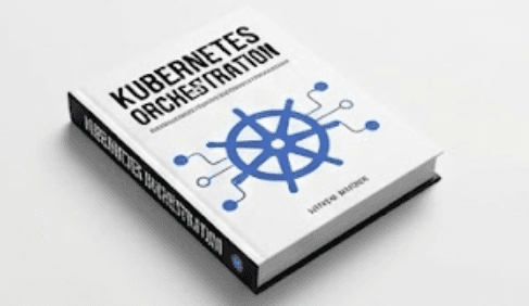Kubernetes Orchestration