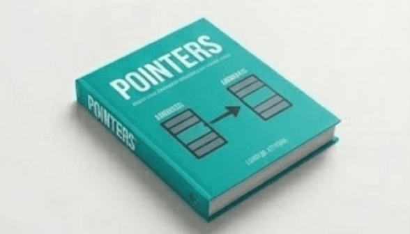 Pointers