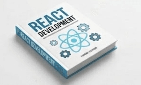 React Development