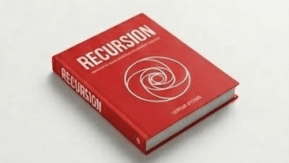 Recursion