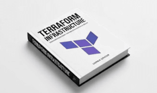 Terraform Infrastructure